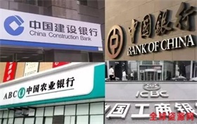 限购政策优化 改善型房产如何配置？