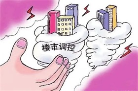 杠杆、空头、国家队，A股“救市”全景实录