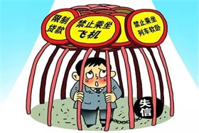 大众2024关键词：靠中国人造车