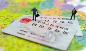 中国经济样本观察·企业样本篇丨全数字PET的“追光”之旅——透视锐世医疗的创新路径