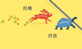 速腾聚创2023年营收翻倍：激光雷达大卖，价格压力犹存