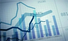 多地调整最低工资标准 16个省份月最低工资超2000元